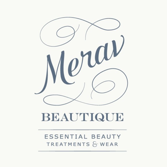 meravbeautique